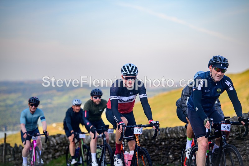 070207 - Kirkstone Pass 07:00 - 08:00