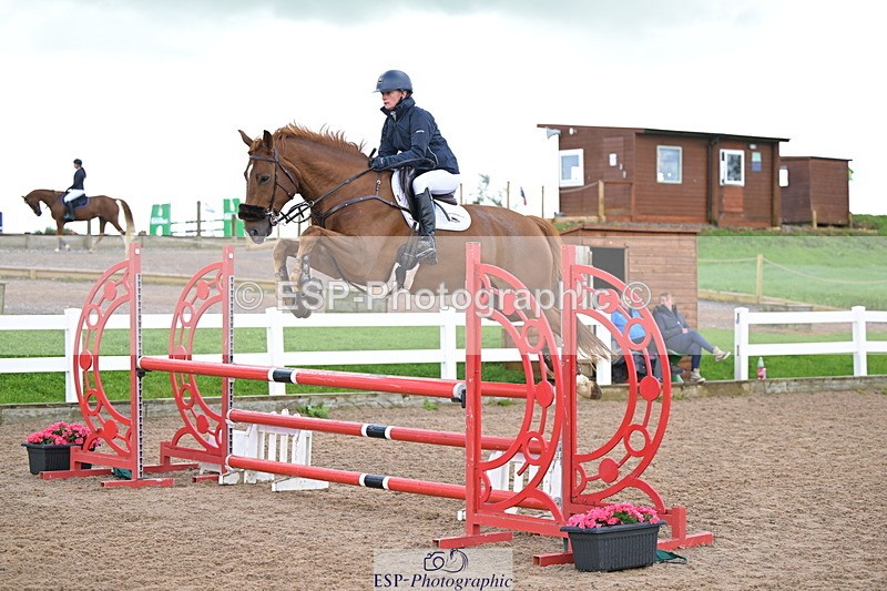 240912A-105828-01061 - Cls 9 Snr Discovery and 1m Open