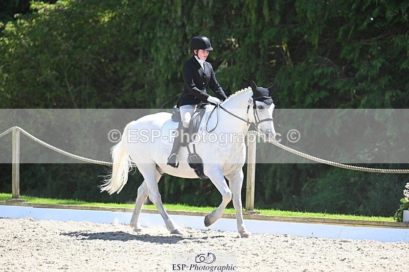 230811-134459-01593 - Cls 2 Prelim Silver Start to 14.30 break