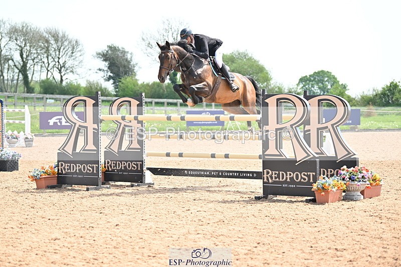 240512A-124000-18268 - Cls 49 Area Trial