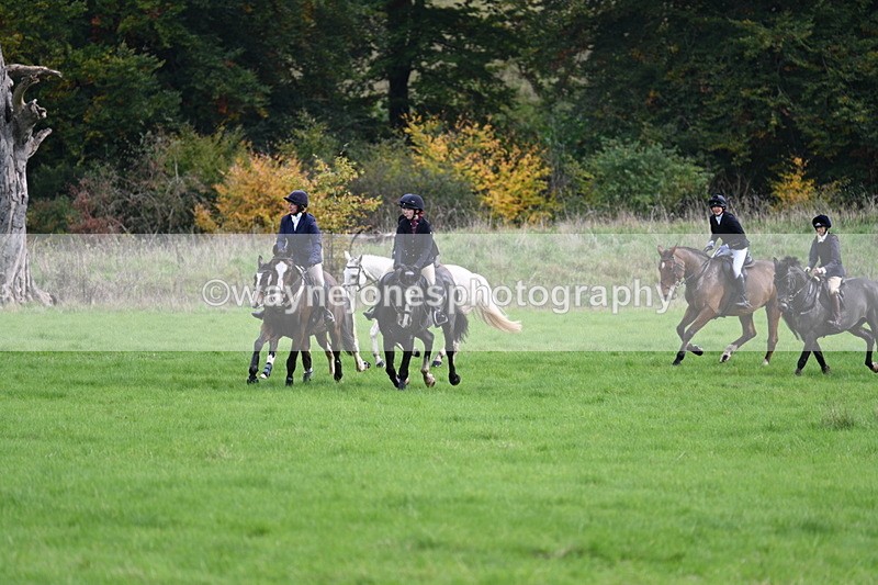 WJ7_4523 - Camera 1 Line 3