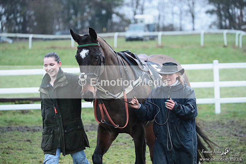 PtP 080226  1583 - Combined Services PtP Larkhill 08/02/2026