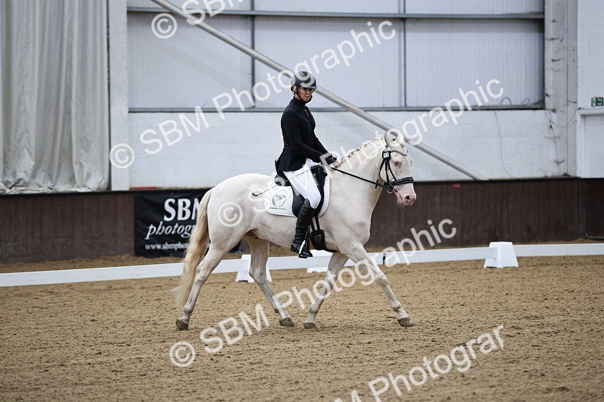 SBM_000029 - Class 1 - Prelim 5