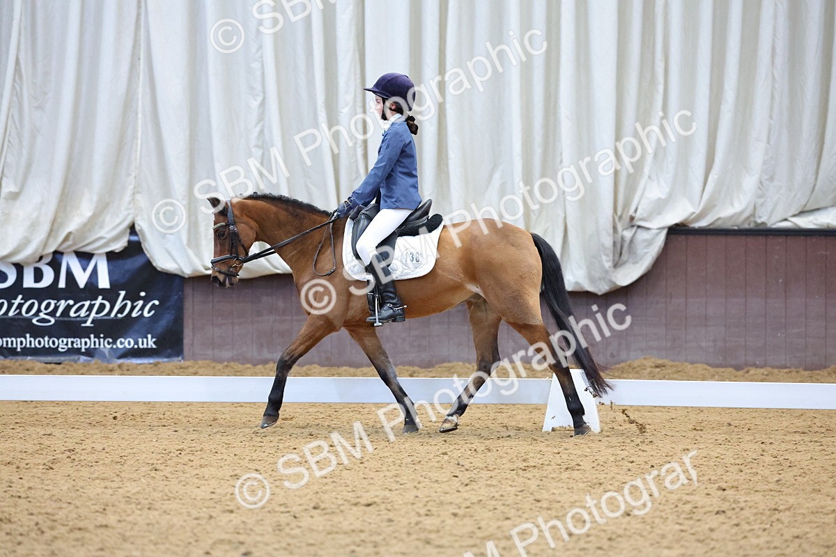 SBM_000033 - PC80 - 8.45-10.34