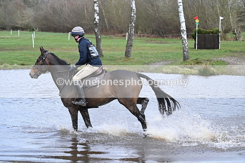 WJ7_4042 - Time 12:13 to 12:40