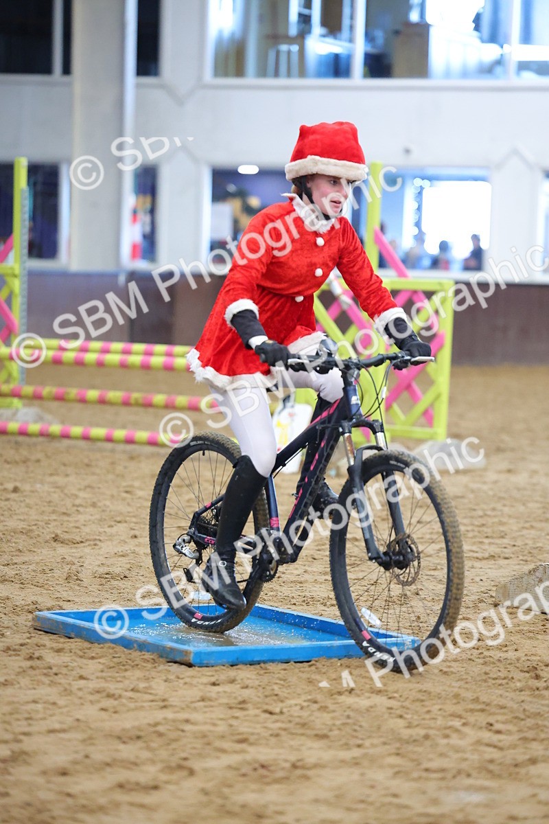 SBM_000840 - Class 4 - Ride & Bike