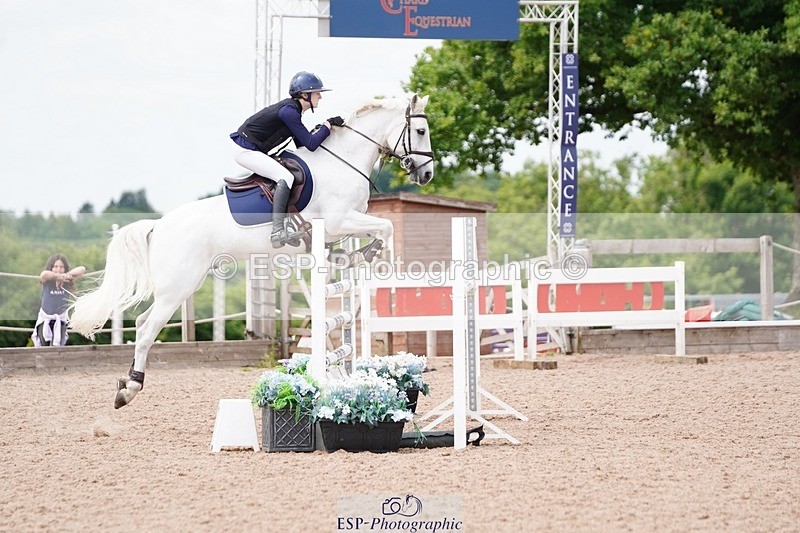 250608-135730-03062 - Cls 13,22+23 1.15m, 1.20m and 1.25m