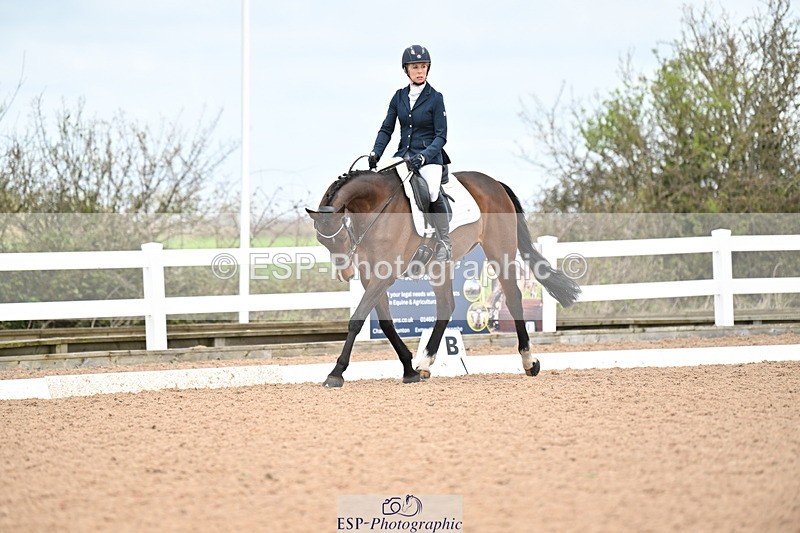 240324A-094611-00208 - Prelim 2, Start to 10am