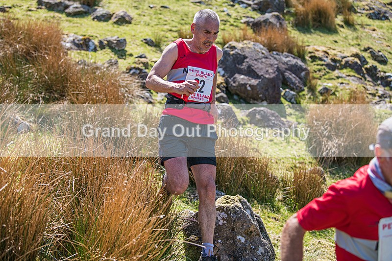 Glaramara-246 - Glaramara Fell Race Saturday 17th May 2025