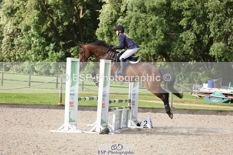 240616-174810-05820 - 90cm