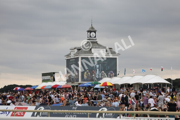 yr23072022r7-8 - Race 7 5.35pm Sky Bet Paying Extra Places Stakes