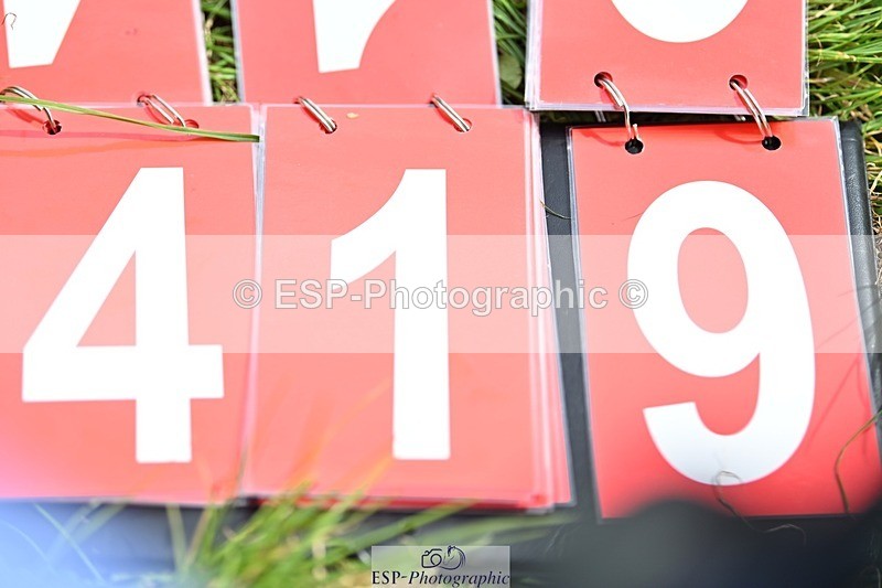 230827-132248-25449 - XC 13 to End