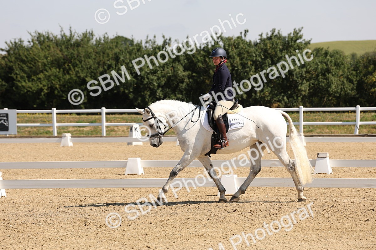 SBM_003447 - Prelim 4 - Warm Up