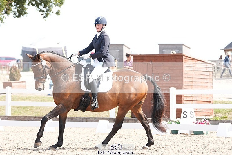 250817-114508-08877 - 058-Abigail.RousellMister.Cadbury