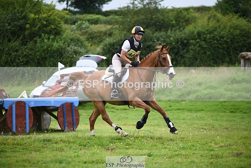 240623-153300-05621 - BE 100 XC 14-55 to 16-00