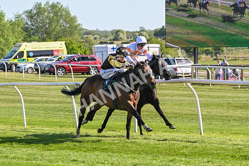 120525-Race 7-Water Of Leith-9086 - Race 7