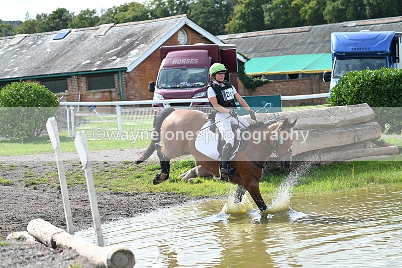 WJ7_1028 - Time 12:02 to 12:30