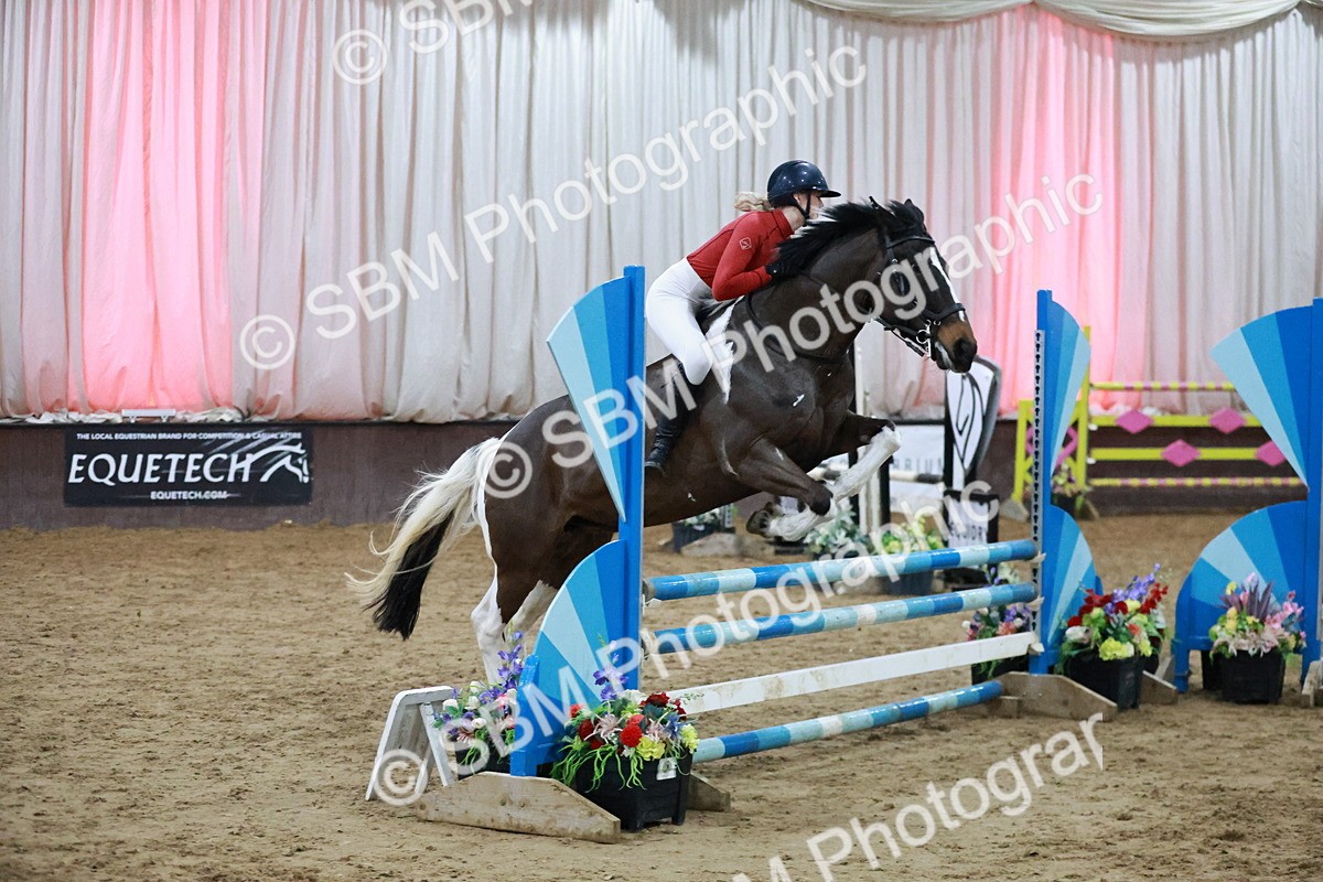 SBM_005823 - Bareback - Camera 1