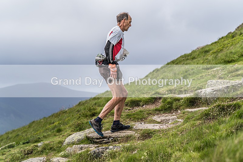 Howtown-598 - Howtown Fell Race Sunday 7th June 2026