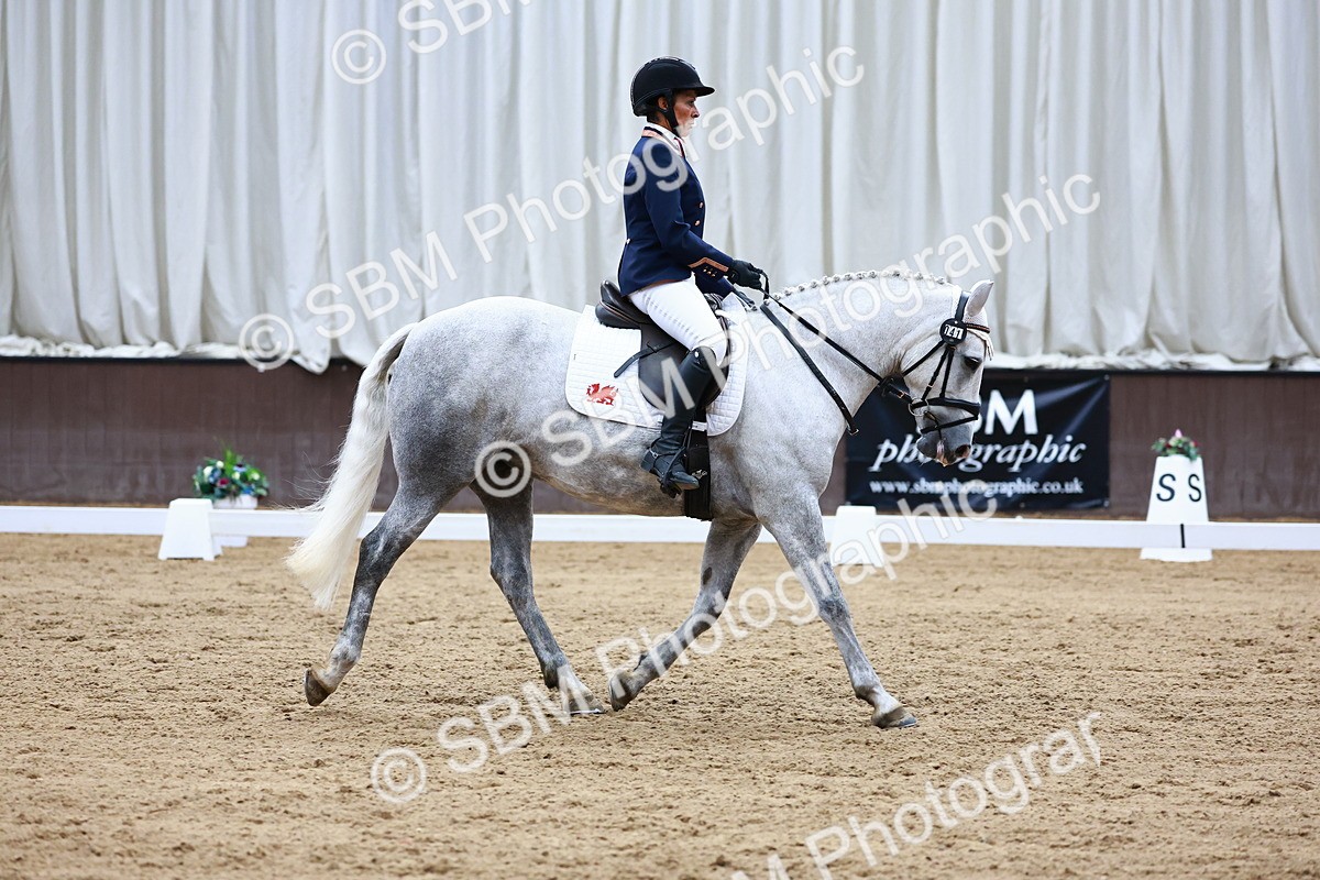 SBM_001563 - Class 5a - Prelim 5 - 9.52-10.55