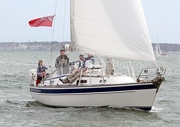 090618 JLP DEBORAH IMG_3533 - JLP SAILING CLUB