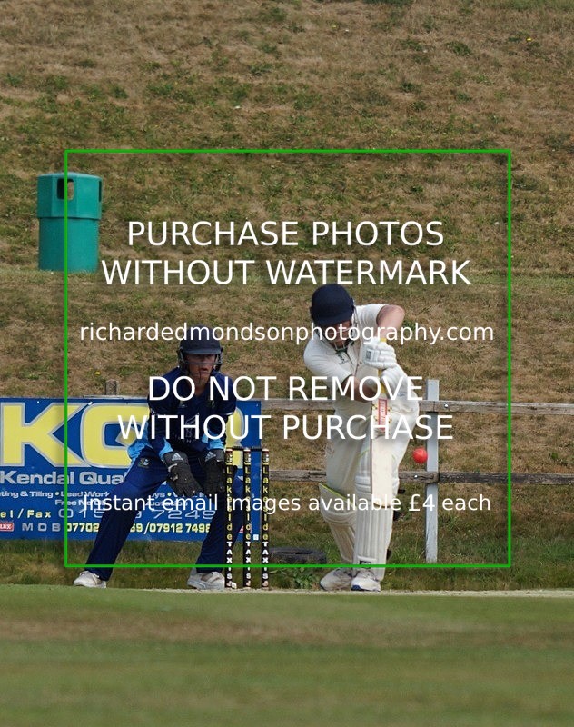 DSC04399 - Netherfield T20 v Grimsargh T20 (25/7/21)