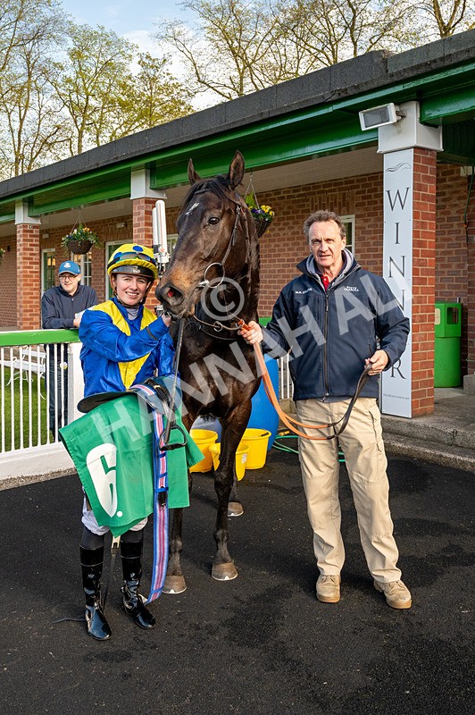 200424-Race 3-Never So Brave-3403 - Race 3