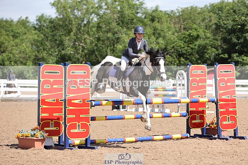 240629A-111337-04455 - Cls 17 Discovery and 90cm Open