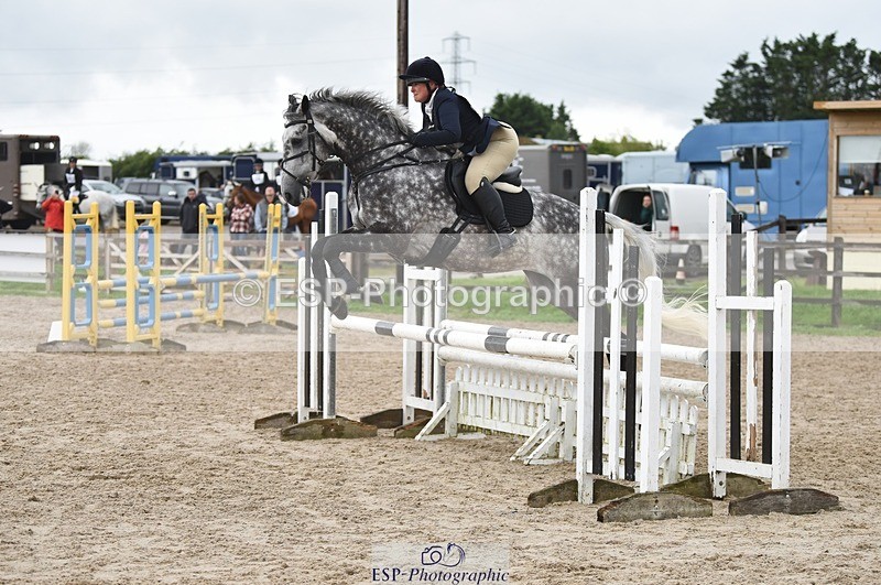 230730-142832-00972 - Class 06 + 07 90cm All