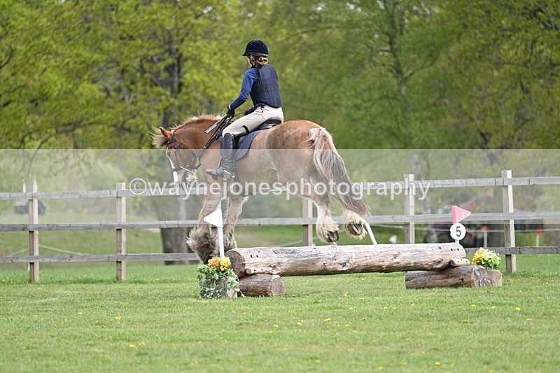 WJ7_6391 - 60cm Time 11:12 to 11:36