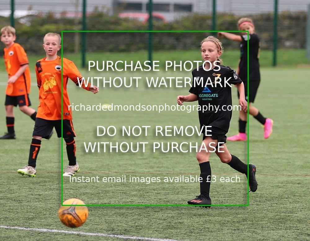 IMG_4068 - GT7 Girls U11 v Kirkby Stephen U10 (30/9/23)
