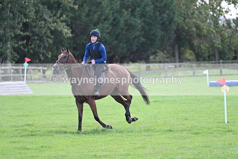 WJ7_1036 - Time 13:30 to 13:54