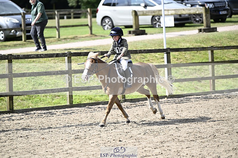 240823X-110740-15914 - 60cm R2 11.00 to 12.30