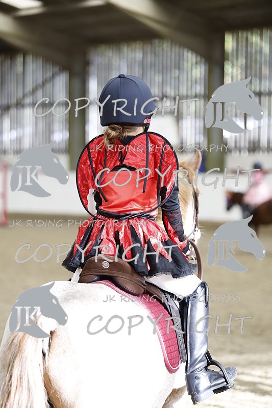 _T0A1474 - Class 2 40cm