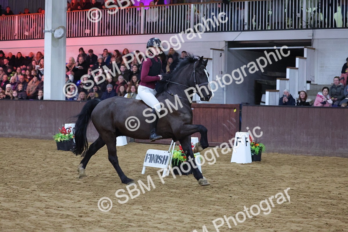 SBM_003221 - Bareback Challenge Camera 1