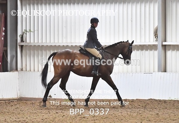 BPP_0337 - RING 2