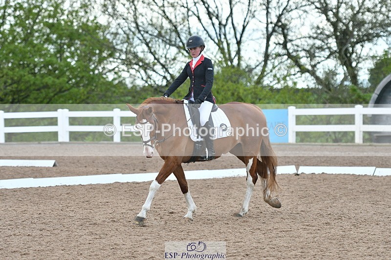 230511A-165526-01443 - Quest Cls 5 Prelim