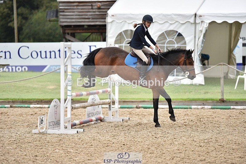 240802-110944-02622 - 80cm Round 1