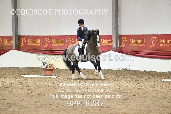 BPP_8287 - PRELIM 1