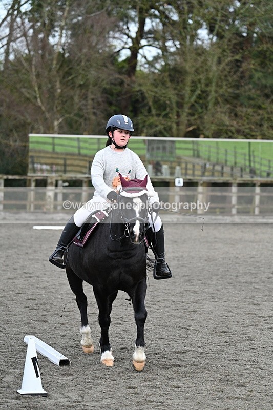 WJ7_4716 - Time 11:20 to 11:32