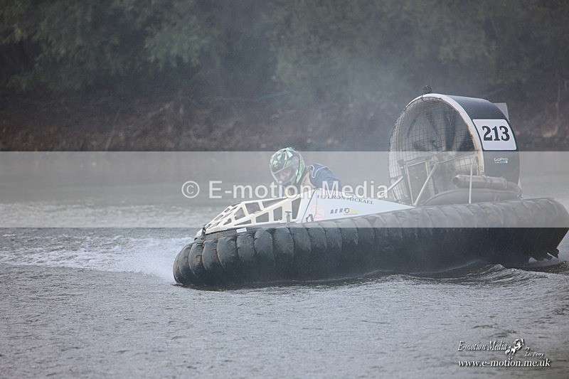 HCWC 220826 582 - Hovercraft W C Race Day 2 22/08/26