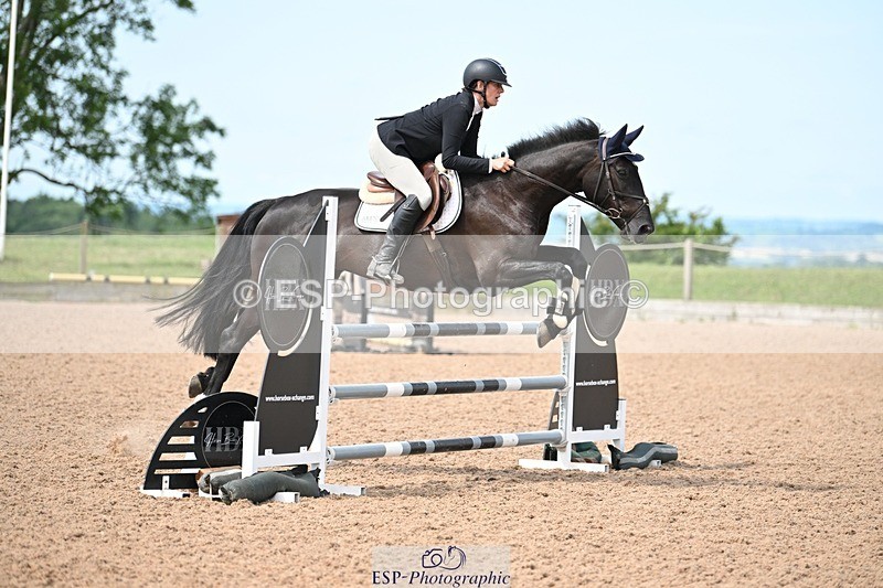 250611-104503-00216 - Cls 2 Snr Discovery & 1m Open