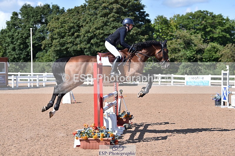 230720A-095236-01485 - Cls 25, 5 Yr Olds 1.10m