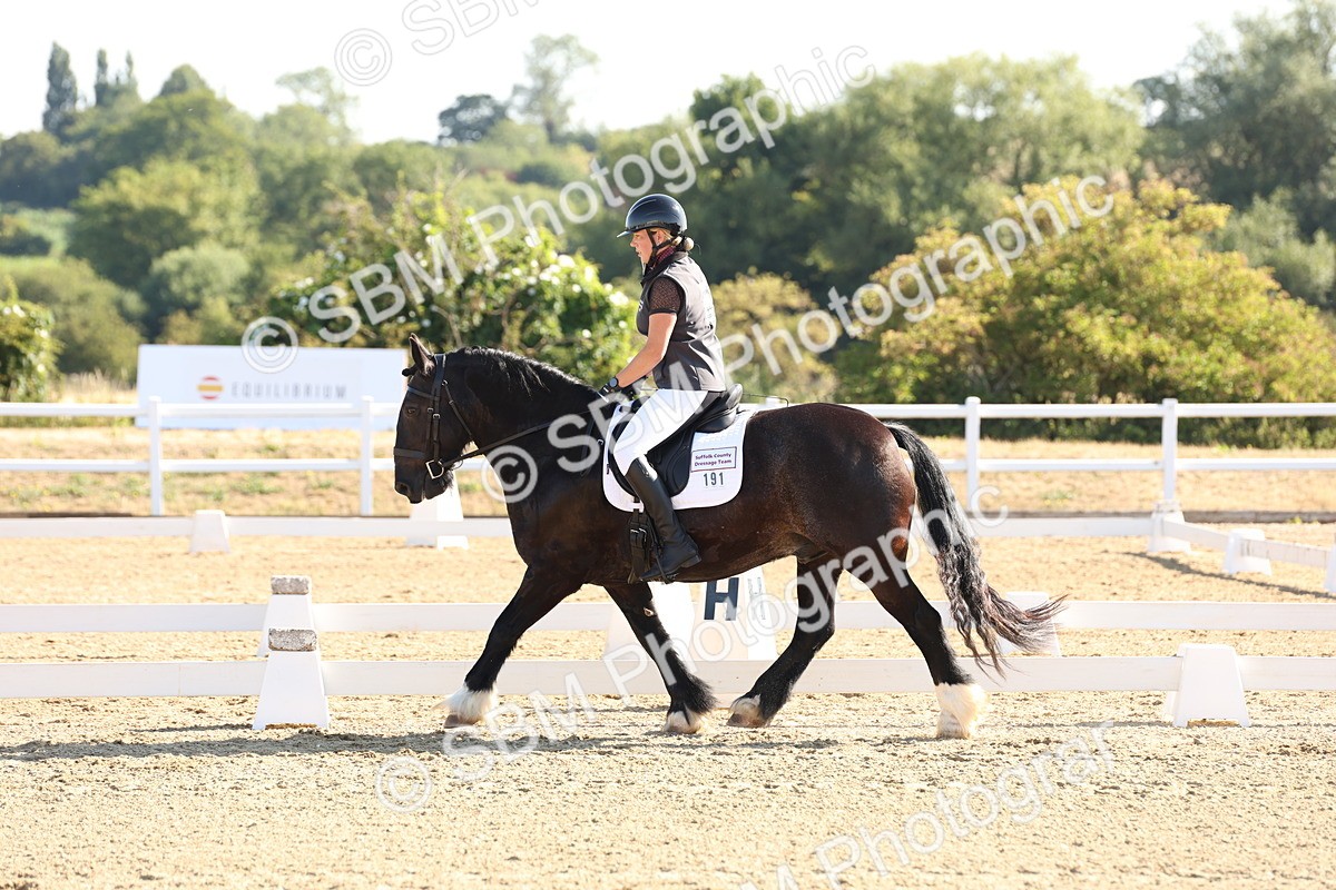 SBM_000084 - Intro 2 Warm Up