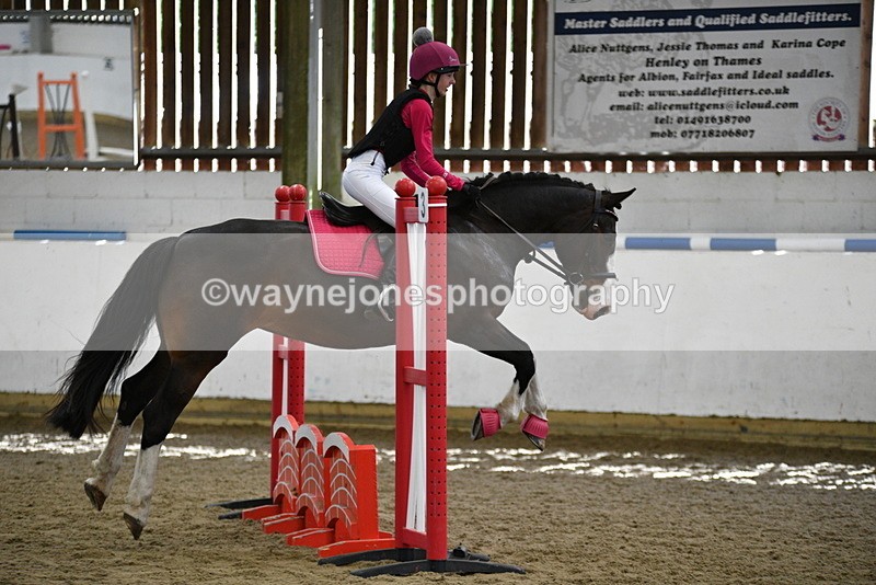 WJ5_6836 - 60cm time 10:00 to 10:52