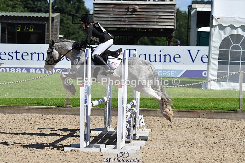 240728-102923-02371 - PC70, Round 2