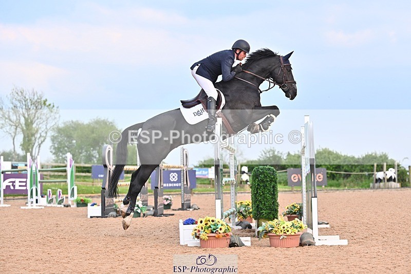 260509-180535-04303 - Cls 30 Chard Equestrian Derby