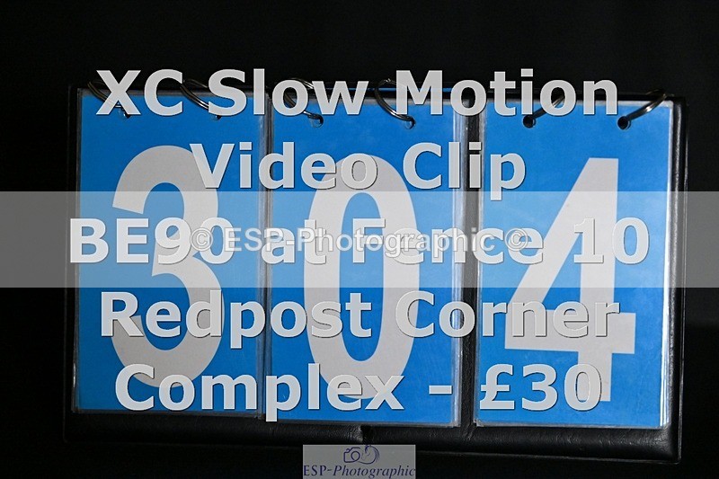 ESP_304 - 304-Rachel.Brockington-LYNWOOD.CLEAR.CUT