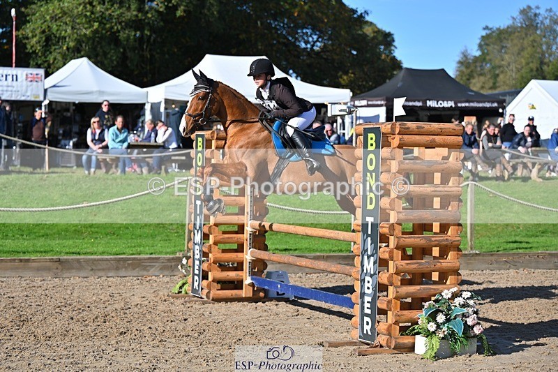 241027-105328-16503 - 414-Jane.Rogers-CORRIEVIEW.OSCAR