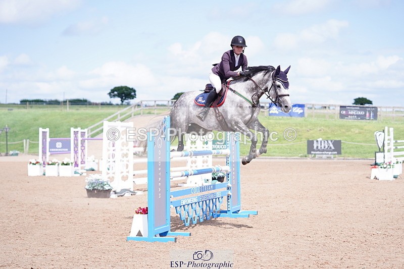 240802A-150150-05382 - Cls 18 6 Yr Old Champs